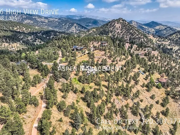 36 High View Dr — Photo 9