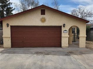 2036 Florence Ave, Kingman, AZ 86401