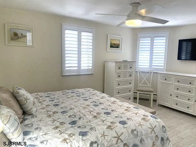 100 S Richards Ave #1 — Photo 19