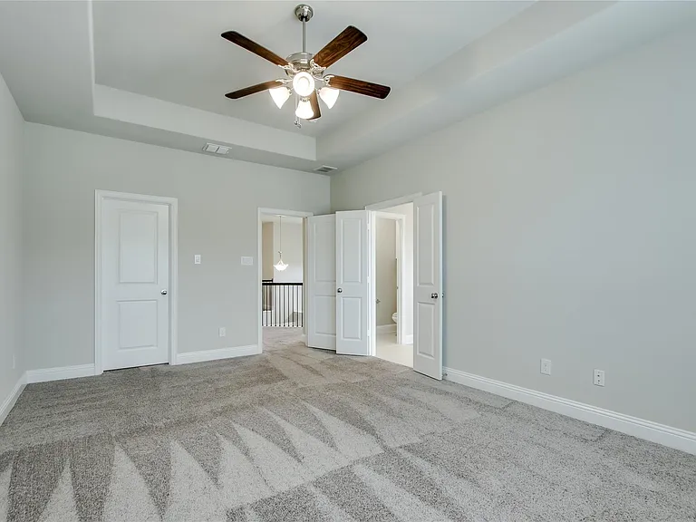 2949 Galveston St — Photo 26