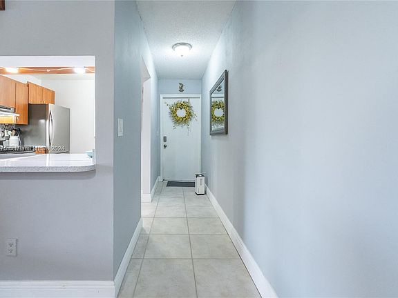 4th image of 3625 NW 94th Ave #3G