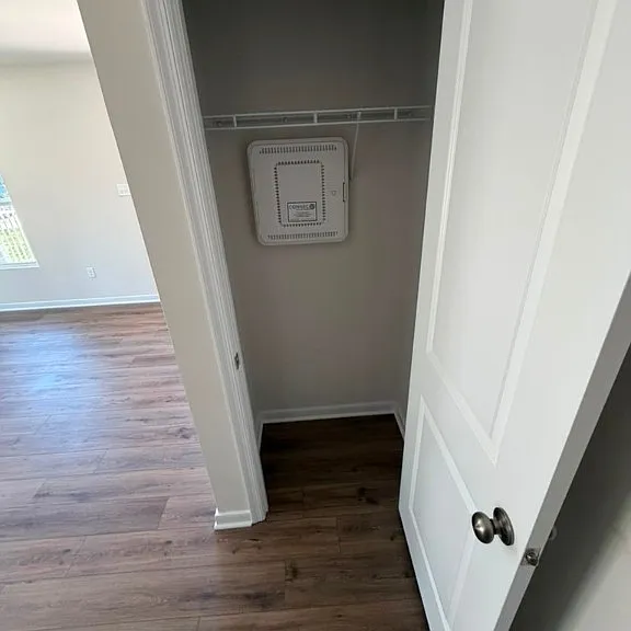 5249 Encore Autumn Walk — Photo 11