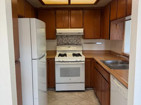 2085 Lakeridge Cir Unit 102, Chula Vista, CA 91913