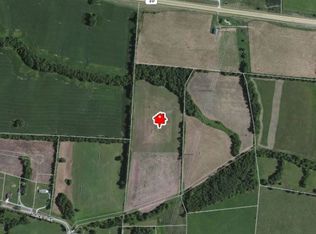 41036 State Highway 596, Germantown, KY 41044