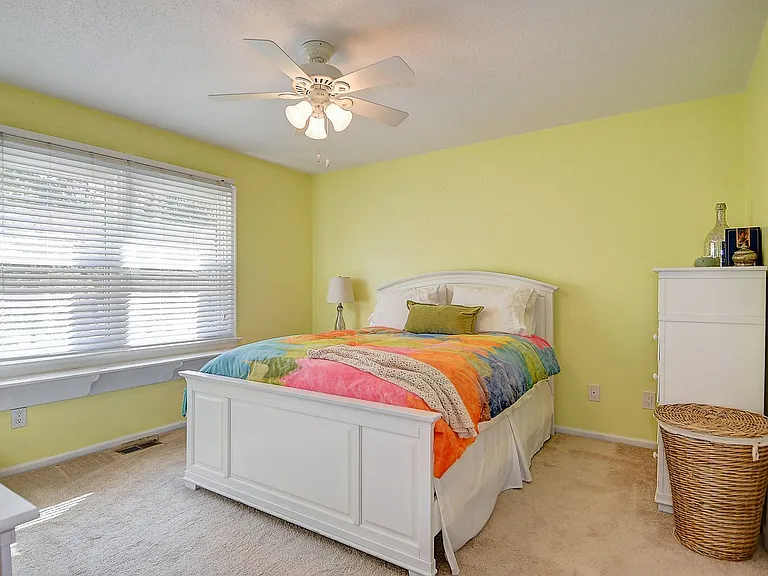 306 Esplanade Pl — Photo 26