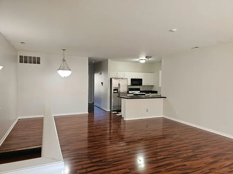 40435 Bay Harbor Ln — Photo 4
