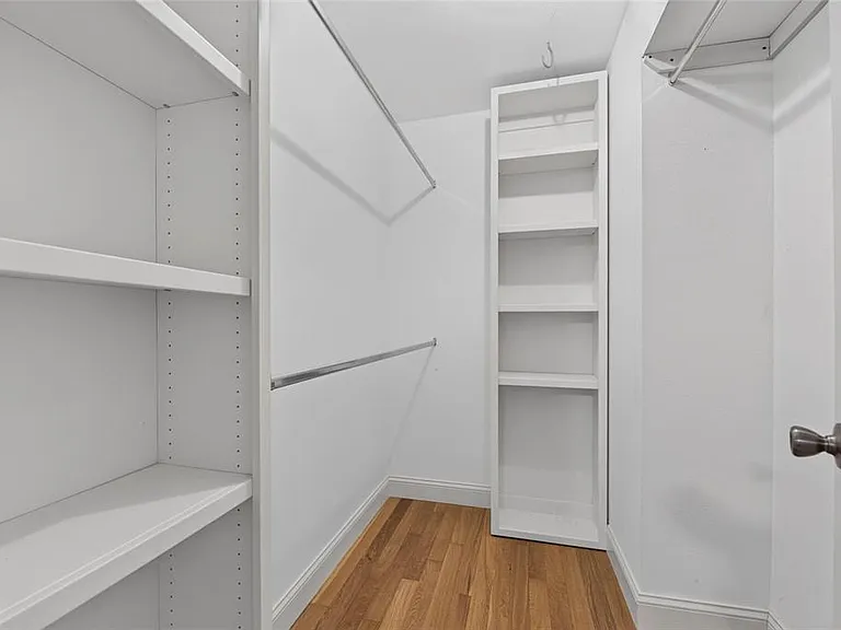 3812 N Oak Dr #M-32 — Photo 17