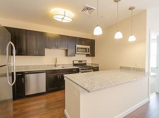 1st image of 50 Eliot St APT 401