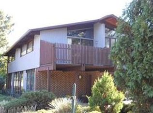 1721 Briggs Chaney Rd, Silver Spring, MD 20905