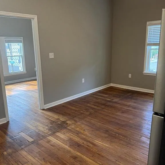 1279 S Preston St #1A — Photo 5