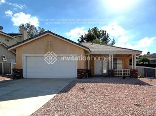 27385 Deer Creek Ct, Corona, CA 92883