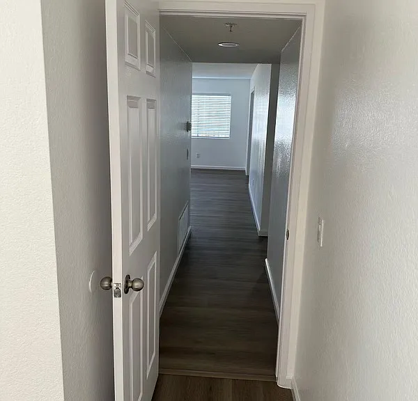 Sunrise Apartments Homes — Photo 21