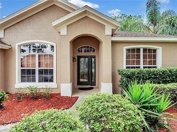 2nd image of 535 Saddlewood Ln