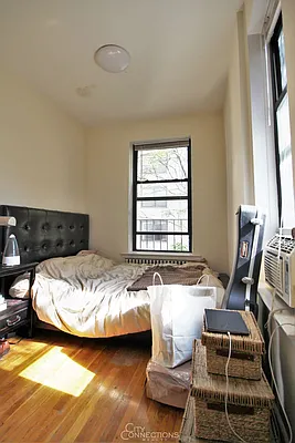 Rented by City Connections Realty | media 14