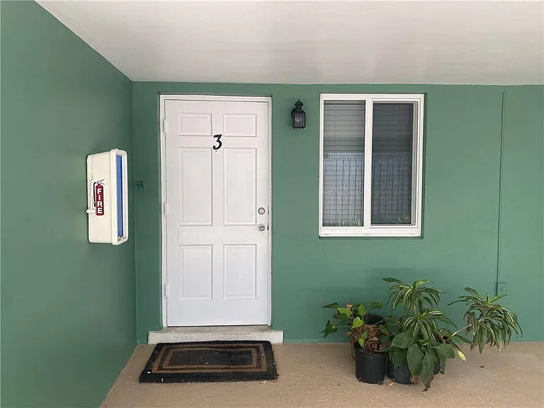 4440 Bougainvilla Dr #3 — Photo 3