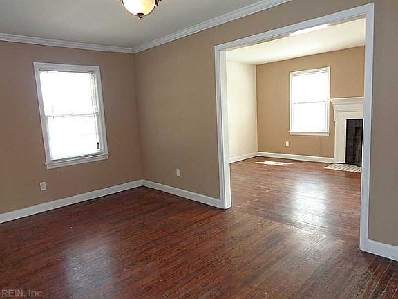 4th image of 353 W Government Ave