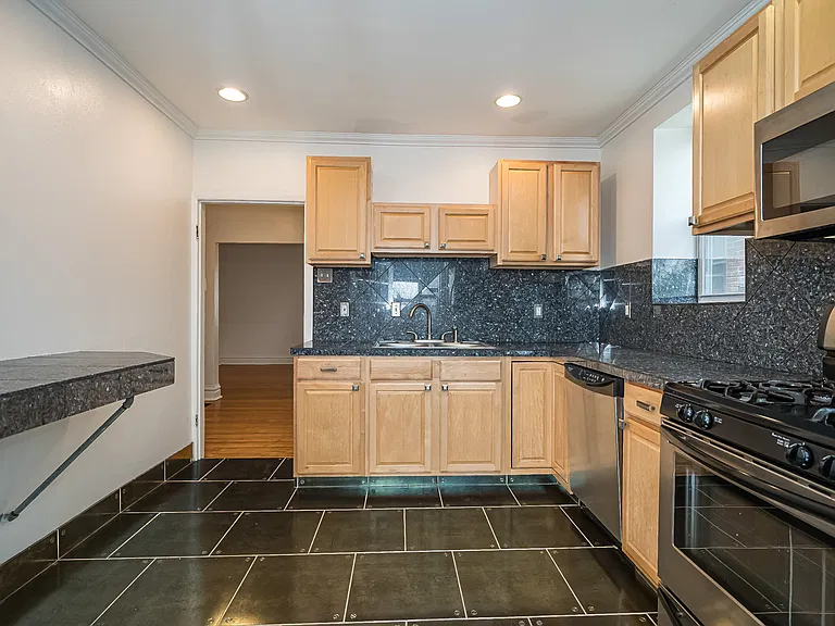 6234 Columbia Ave #1 — Photo 11