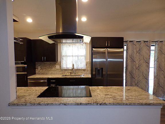 2nd image of 10001 Elgin Blvd