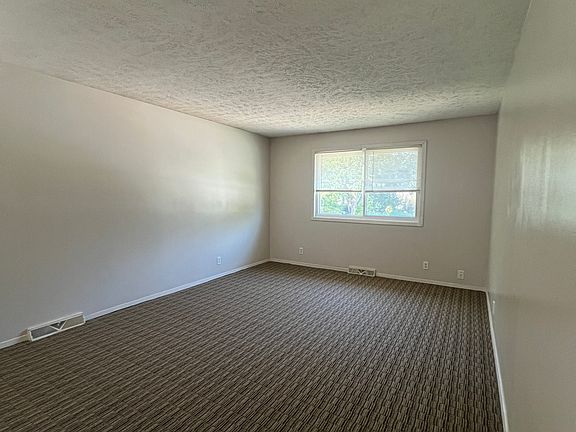 3rd image of 5051 & 5055 Marshall Dr