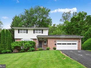 306 E Broad St, Shillington, PA 19607