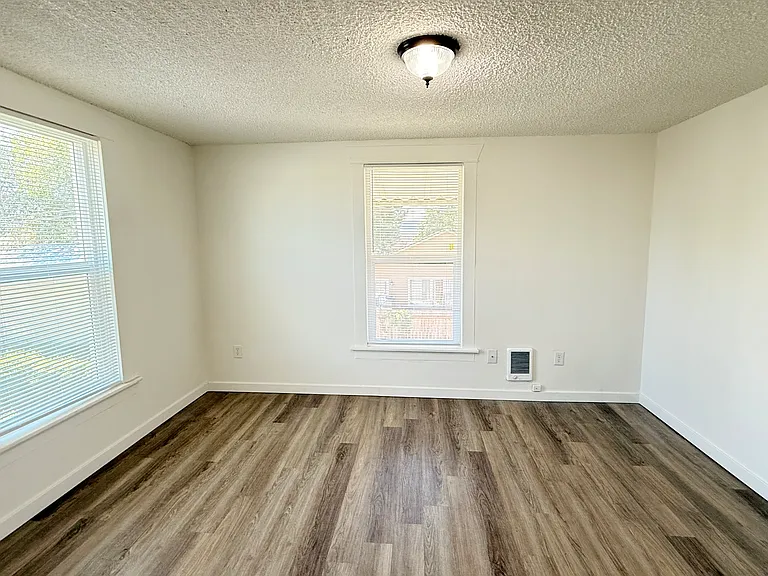 5312 E Union Ave #5 — Photo 9