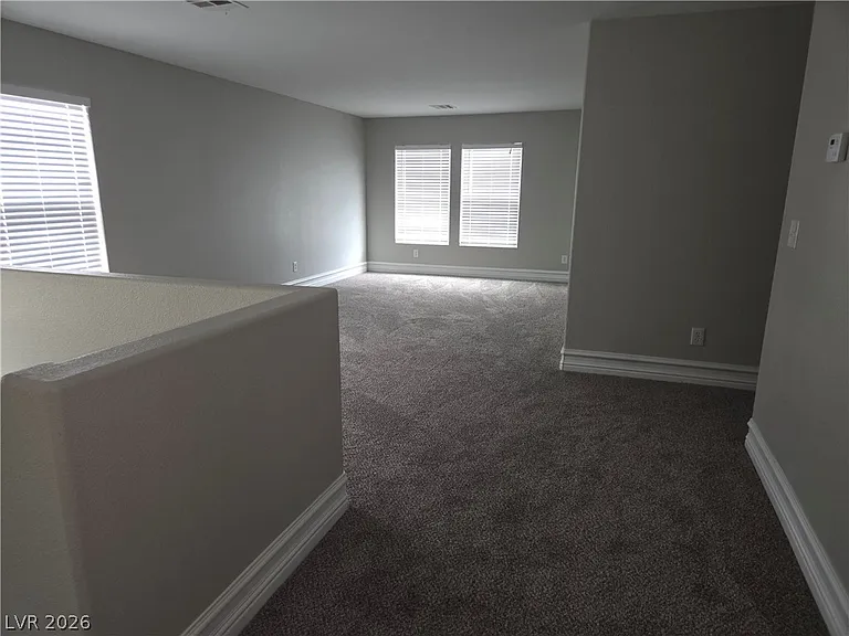 3149 Hartley Cove Ave — Photo 8