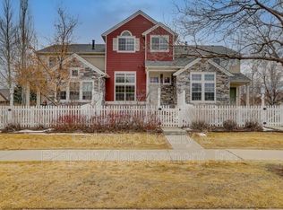 4915 Prebles Pl, Broomfield, CO 80023