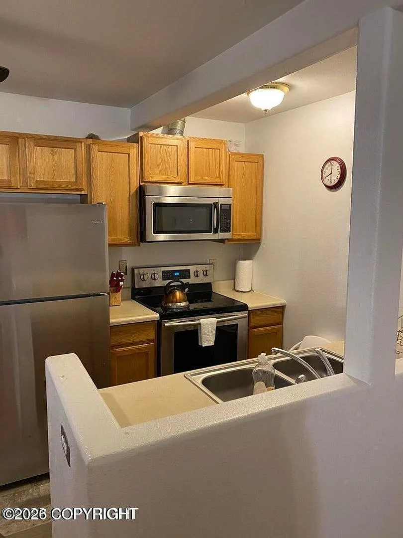 1435 W 25th Ave. — Photo 1