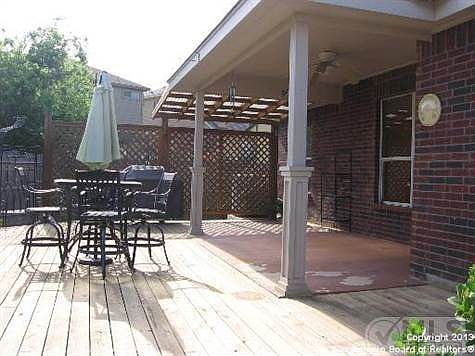 2nd image of 5330 Friesenhahn Ct