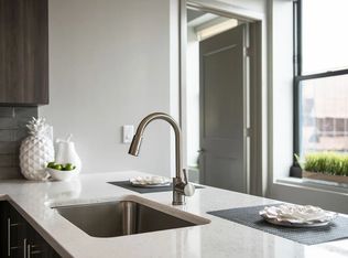 83 E Main St #83, Rochester, NY 14604