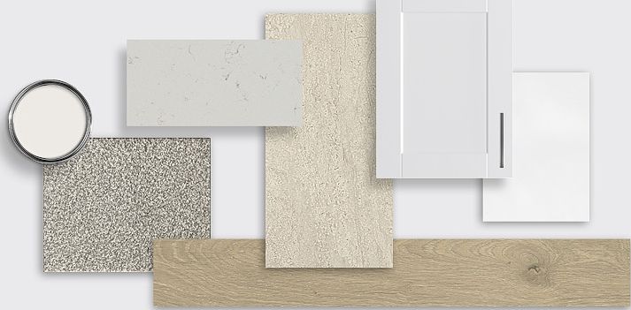 ESSENCE Orlando Packages