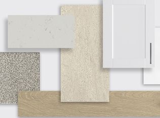 1116 Bradford Park Way, Ormond Beach, FL 32174