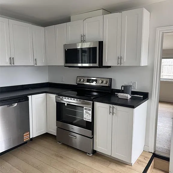 819 Frank Ave #2 — Photo 3