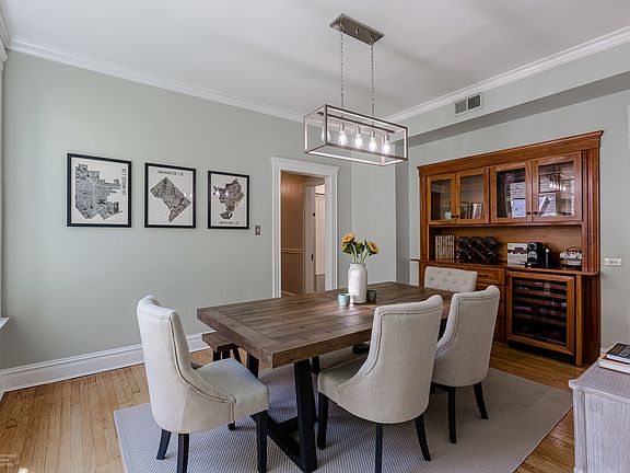 4th image of 2681 N Orchard St #2