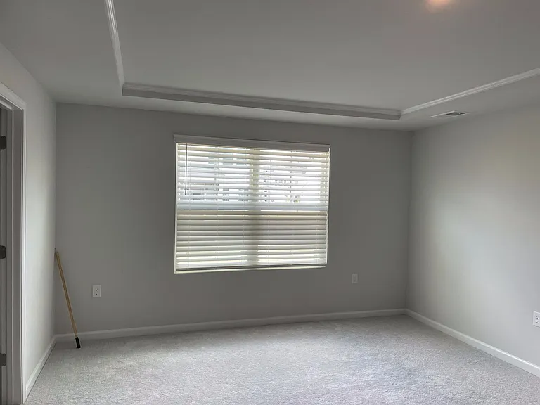 5016 Pufa St — Photo 14