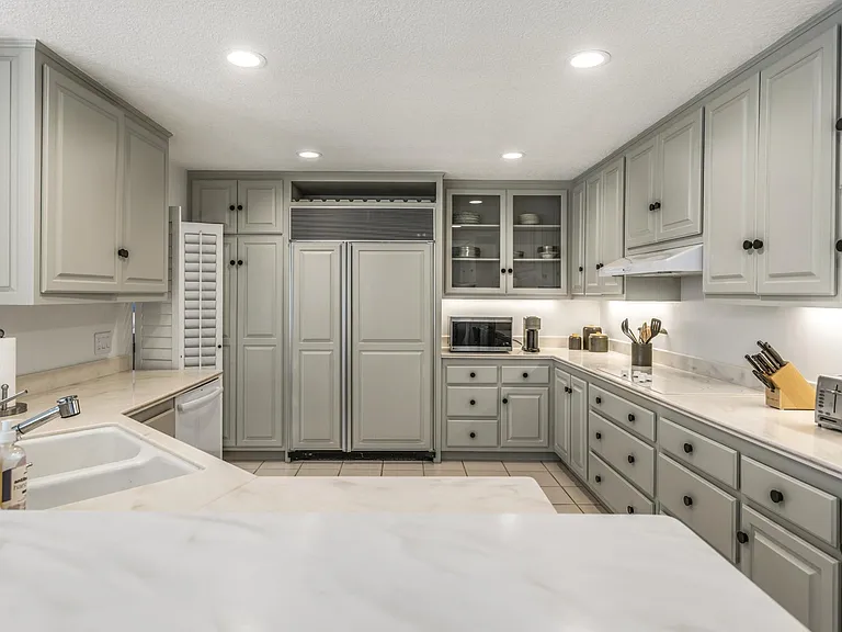 45665 Cielito Dr — Photo 15