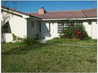 4122 NW 79th Ave, Coral Springs, FL 33065