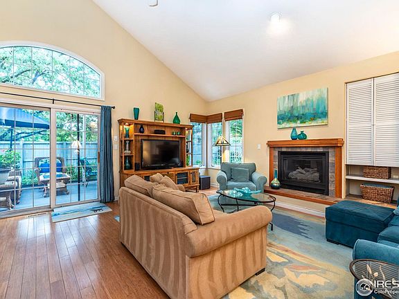 4th image of 1520 Lodge Ct