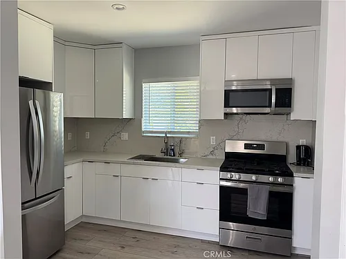 11406 Collett Photo 1