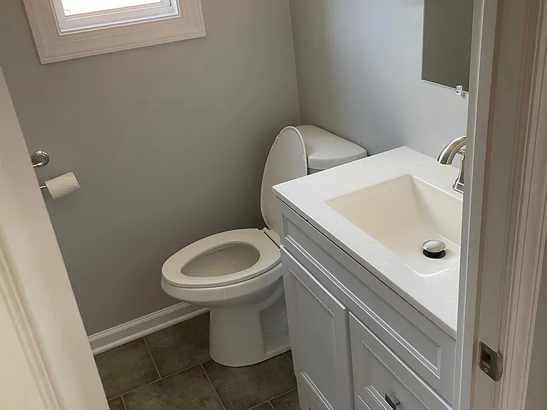 3806 Midheights Rd — Photo 4