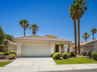 78309 Yucca Blossom Dr, Palm Desert, CA 92211