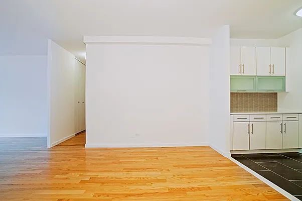 Sold by Rose Associates, Inc. | media 23