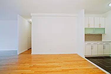 Sold by Rose Associates, Inc.