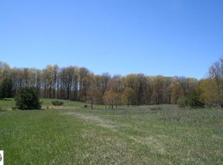 0 W Deborah Ann Trl, Empire, MI 49630