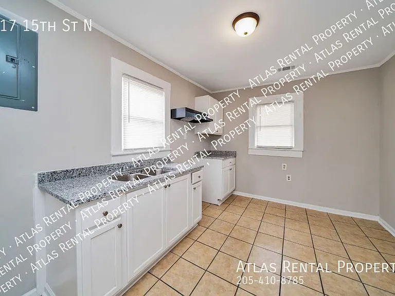 817 15th St N — Photo 22