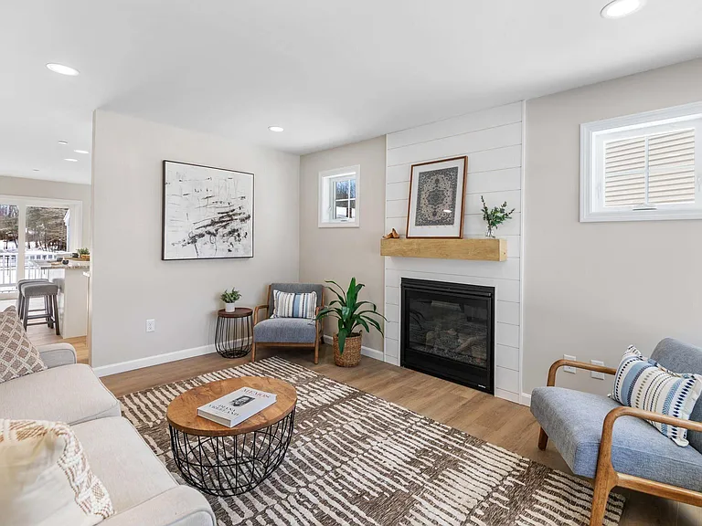 29 Baxter Ln — Photo 8