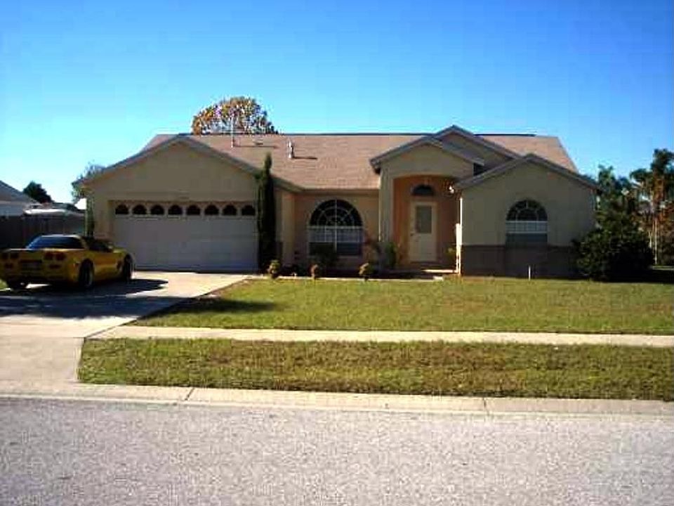 13900 Greater Pines Blvd, Clermont, FL 34711 Zillow