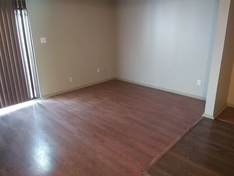 5670 Encino Cv — Photo 26