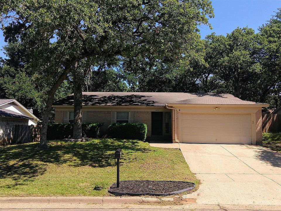 1st image of 4401 Andalusia Trl