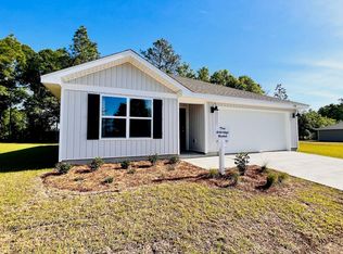 3425 Phoenix Ct, Crestview, FL 32539